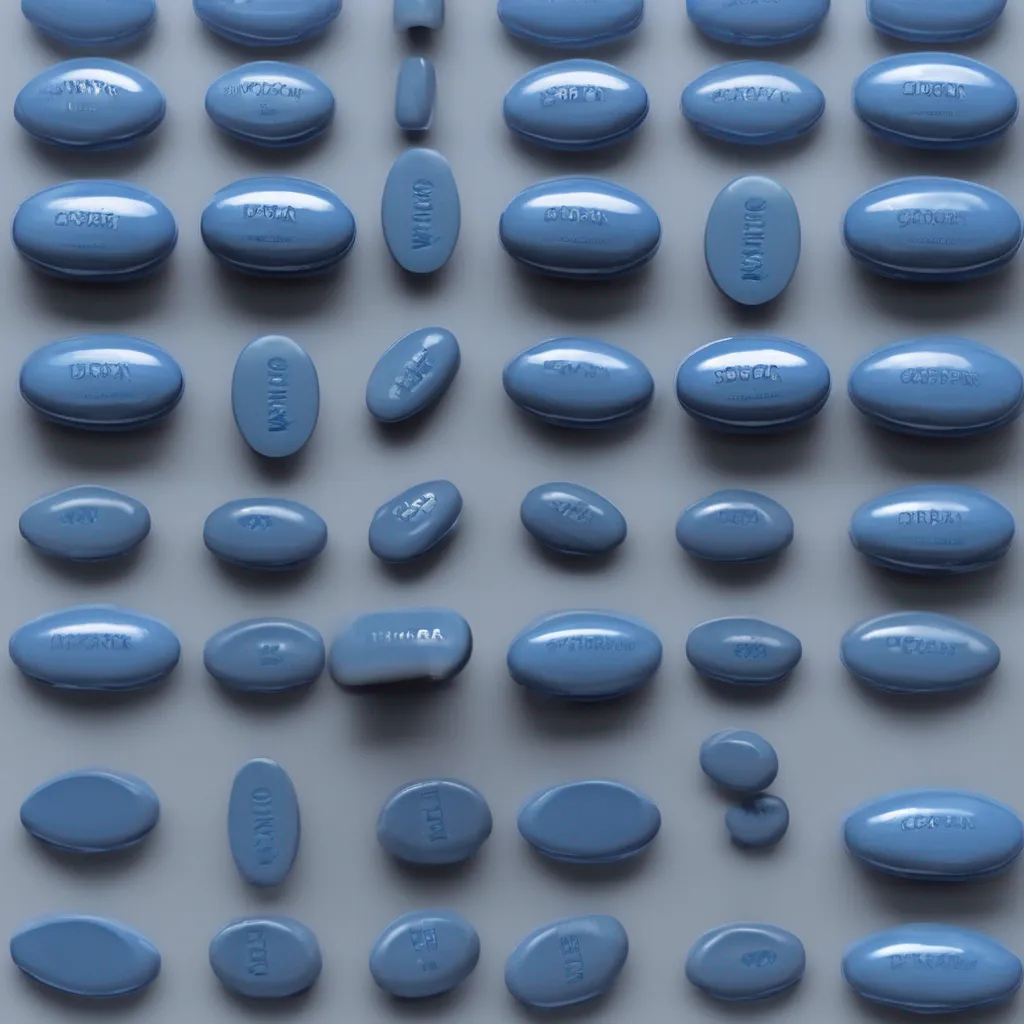 Acheter du viagra en toute sécurité numéro 1